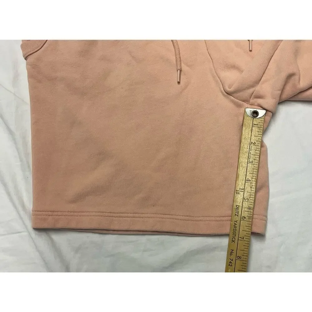 adidas original shorts